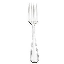502503 Dinner Fork