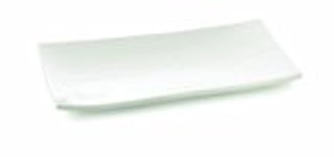M2010 Rectangular Tray 19-1/2 In X 10-1/2 In
