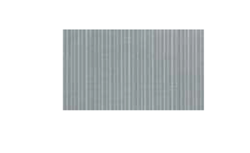 4954663 13 X 19 Vinyl Placemat