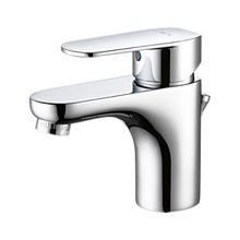 23025 Single Hole Lavatory Faucet