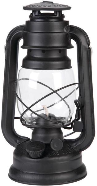 Lamplight Farms 52664 Black Lantern 9 Inch