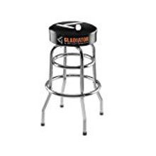 GAAC30STJB 30 Inch Height Workbench Stool