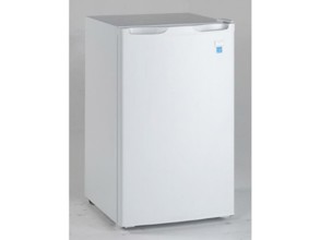 RM4406W 4.4 Cu Ft Compact Refrigerator