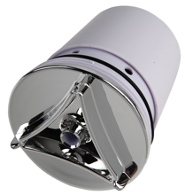 FM-25 Replacement Cartridge Faucet Mount