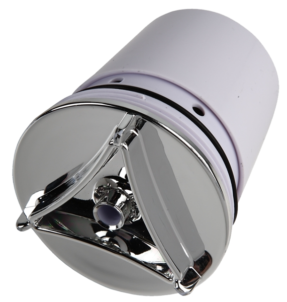 Culligan Sales Co FM-25 Replacement Cartridge Faucet Mount