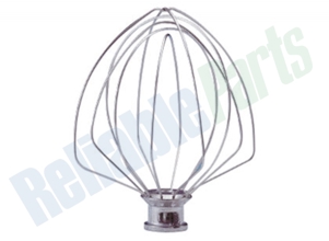 WP9703491 Wire Whip