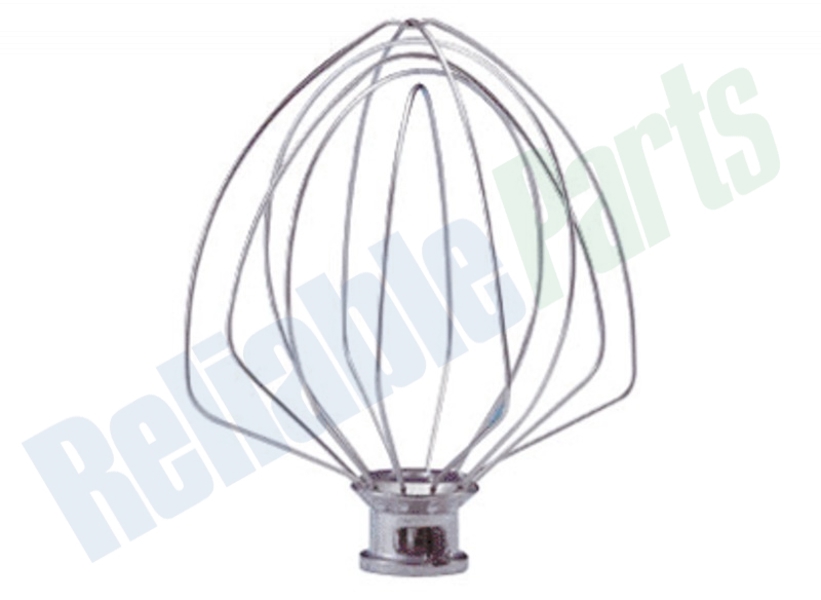 Whirlpool Repair Parts WP9703491 Wire Whip