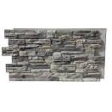 FAUXSTONE 24x36 Stepping Stone