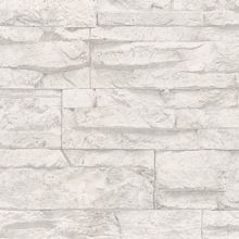 SSFS1802 18x18x1.5 In Fauxstone Stepping Stone