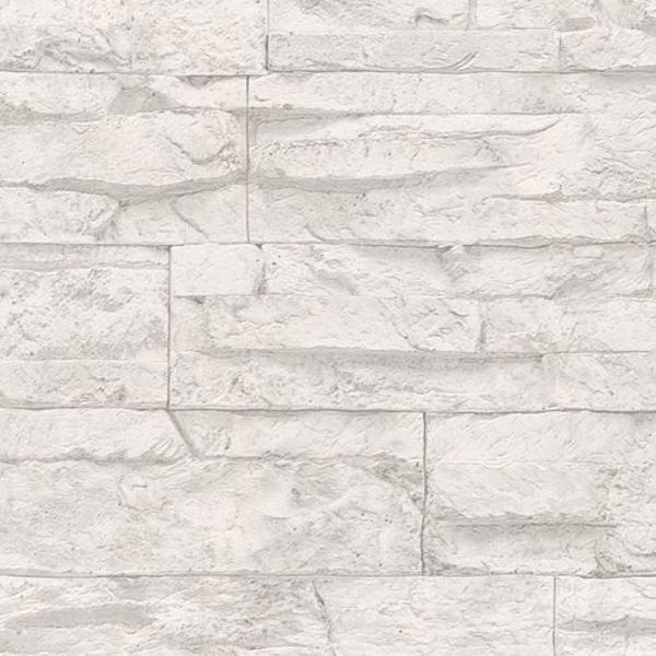 CI Precast SSFS1802 Fauxstone Stepping Stone 18x18x1.5 In Off White