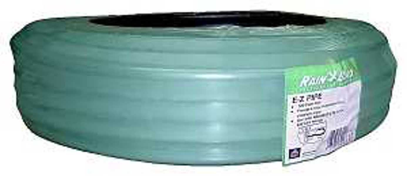 RainBird SWGP100/EZP100 Black Swing Pipe 100 1/2 In