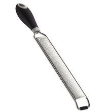 M35401 Grate Fine/Zester Narrow