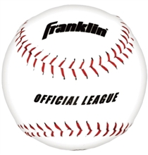 1532 Official League Baseball 9 In