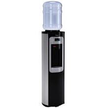 WK5911BS Hot and Cold Water Cooler