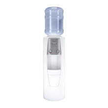 WK5011Q Water Cooler Cold/Hot