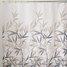 36522 Shower Curtain Anzu 72x72