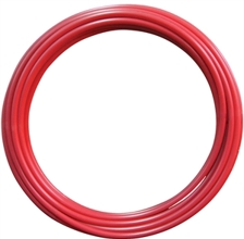 APPR10012 1/2 In 100 Ft Pipe