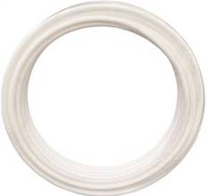 APPW10012 1/2 In 100 Ft PEX Pipe