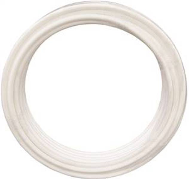 Conbraco APPW10012 PEX Pipe 1/2 In White 100 Ft