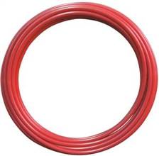 3/4 X 100FT PEX Pipe
