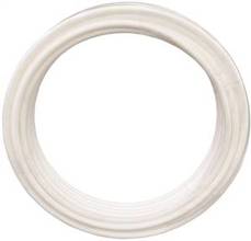 APPW10034 3/4 In 100 Ft PEX Pipe