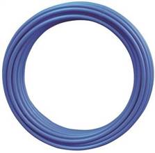 APPB1001 1 Inch PEX Pipe