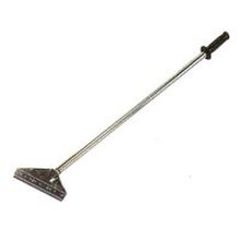 14086 8 Inch Floor Scraper