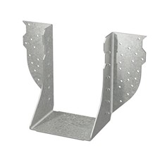 HGUS28-3 Connector Double Shear Nailing Hanger