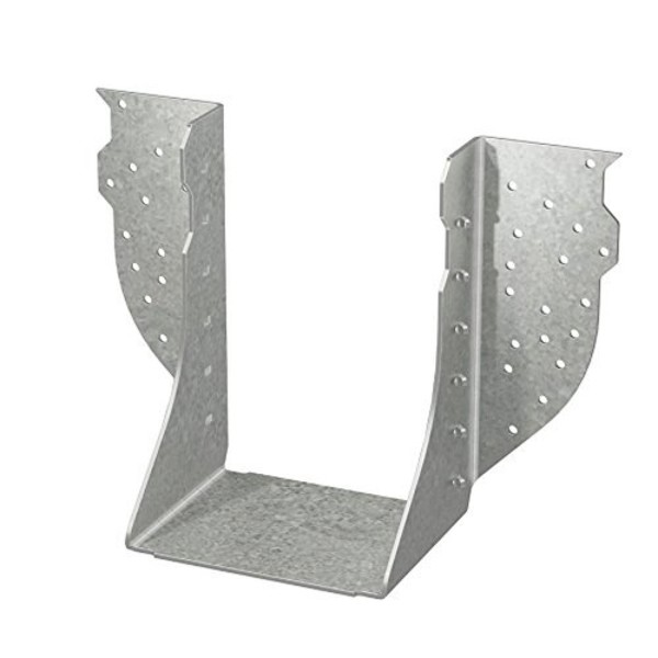 Simpson Strong-Tie HGUS28-3 Connector Double Shear Nailing Hanger