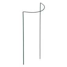 PGS8132 40x100 In 1/2 Circle Plant Dradle