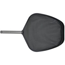 40-365 Premium Pool Leaf Skimmer 15 In