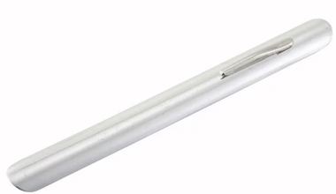 ATC-16S Table Cumber