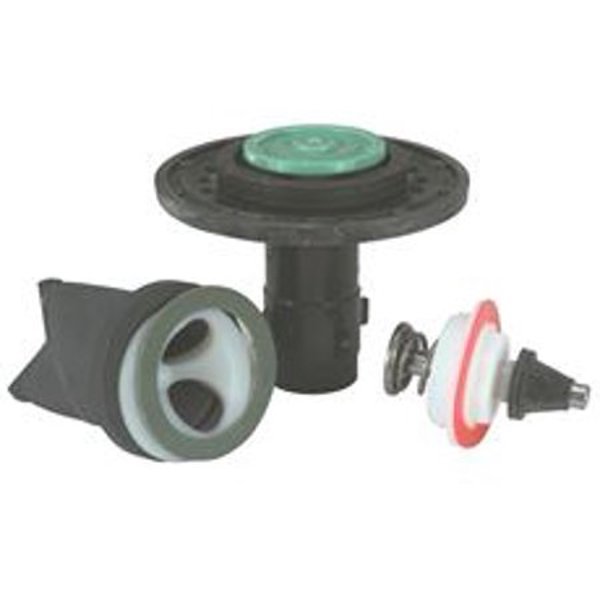 Barnett Brass & Copper R-1004-A Flush Meter Rebuild Kit for Use with 1.6 Gal Low Consumption Water Closet