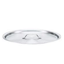 5815415 15 Qt Lid