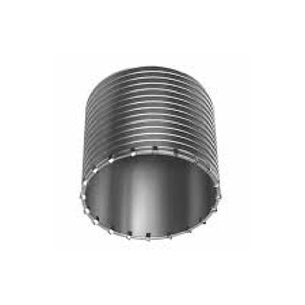 Milwaukee 48-20-5155 SDS-MAX Chisel 4 In 4-1/16 In
