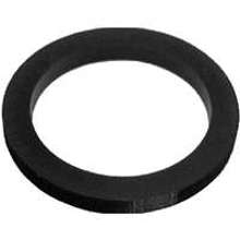 SRW-200 Washer Hose Coupling