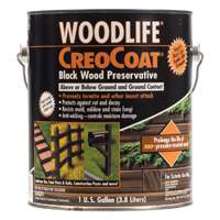 14436 1 Gal Exterior Wood Preservative