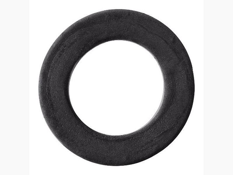 Kohler GP83996 Gasket for Select Flush Valves