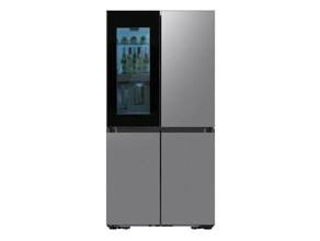 RF29DB9700QLAA 29 Cu Ft 4 Door Refrigerator