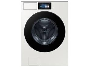 WF90F53ADYA5 5.3 Cu Ft Front Load Washer