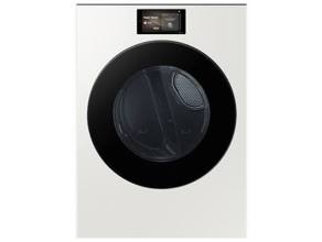 DV90F53AGYA3 7.6 Cu Ft Front Load Dryer