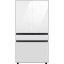 RF23BB860012AA 23 Cu Ft French Door Refrigerator