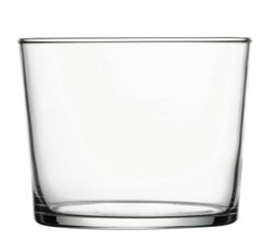Pasabahce Glassware