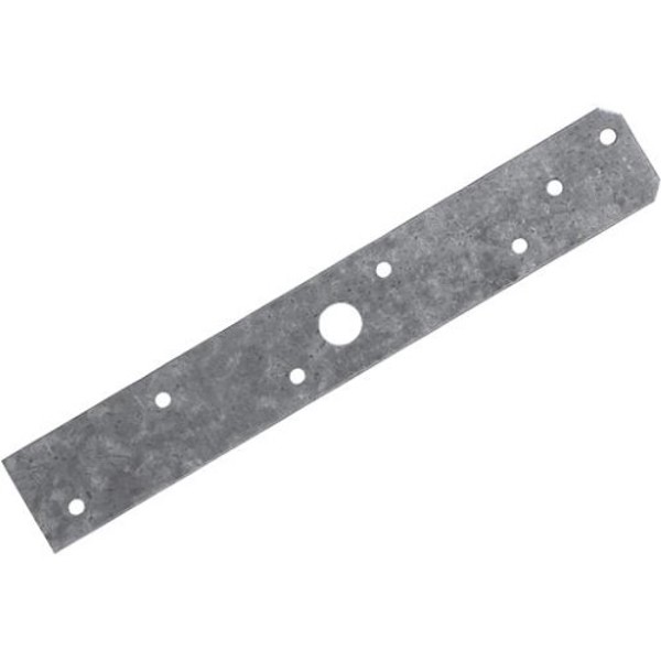 Simpson Strong-Tie MSTA24Z Medium Strap Tie 24 Max