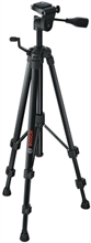BT150 Compact Tripod