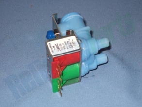VALVE INLET RE