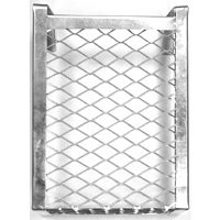 RM150 Bucket Grid Steel for 1 Gal Can