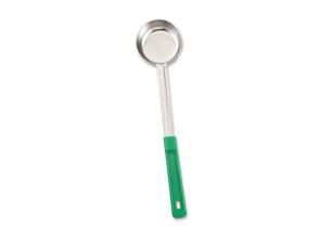 5757440 4 Oz Portioner