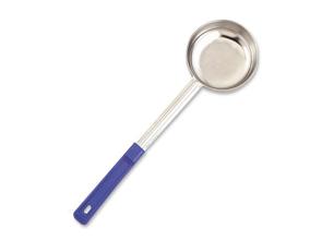 5757480 8 Oz Portioner