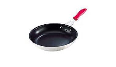 2-PLY 5812827 7 In Non-Stick Fry Pan